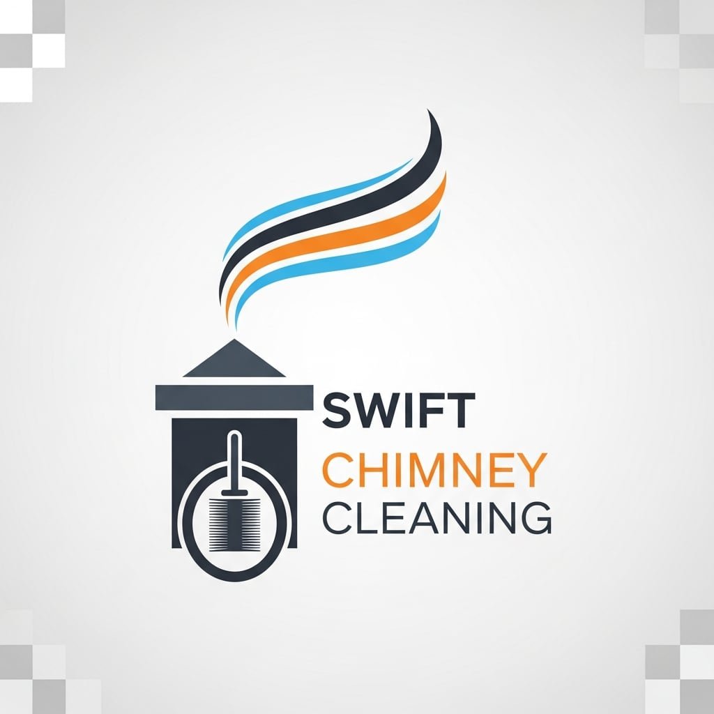 Chicago Chimney Sweep